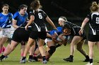 Wheaton Women's Rugby  Wheaton Women's Rugby vs Plymouth State.  Photo by Keith Nordstrom : Wheaton, Rugby